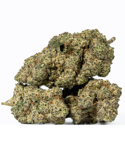 Frosted Donkey (AAA+)