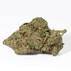 Frosted Donkey (AAA+)