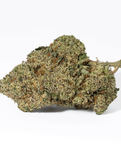 Frosted Donkey (AAA+)