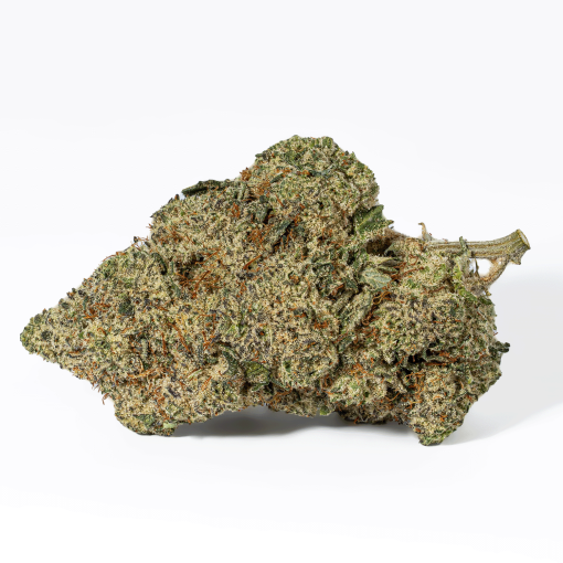 Frosted Donkey (AAA+)