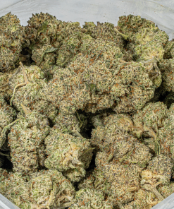 Frosted Donkey (AAA+)