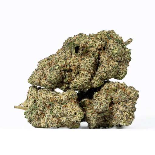 Frosted Donkey (AAA+)