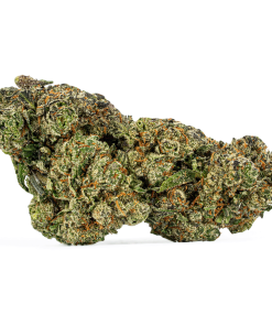 Humboldt Frost (AAAA)