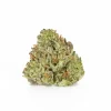 (Smalls) Godfather OG (AAAA)