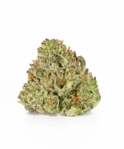 (Smalls) Godfather OG (AAAA)