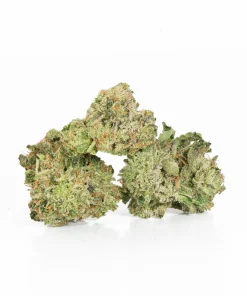 (Smalls) Godfather OG (AAAA)