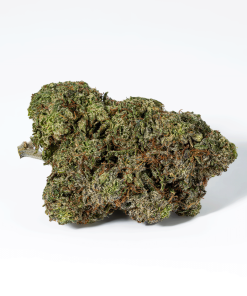 Greasy Pink Bubba (AAAA)