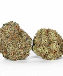 Happy Hour (AA+)