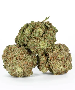 Happy Hour (AA+)