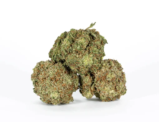 Happy Hour (AA+)