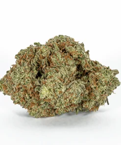 Happy Hour (AA+)