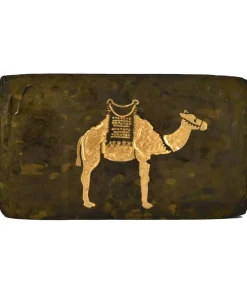 Camel Hash