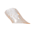 House Shatter - Mimosa (Sativa-Hybrid)