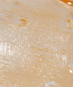 House Shatter - Mimosa (Sativa-Hybrid)