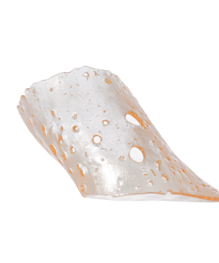 House Shatter - Mimosa (Sativa-Hybrid)