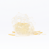 House Shatter - Pink Death Star