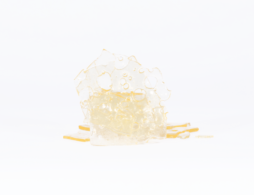 House Shatter - Pink Death Star