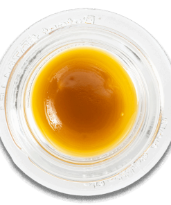 House THC Sauce – Super Lemon Haze (Sativa)