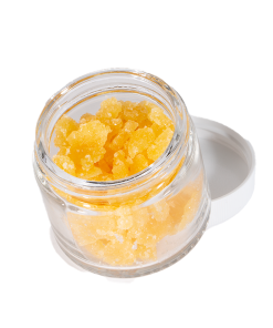 House Wax – Ice Cream Cake (Indica)