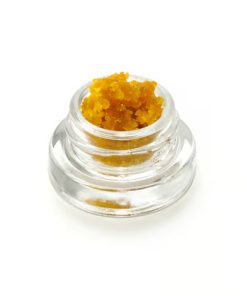 House Wax – Northern Lights (Indica)