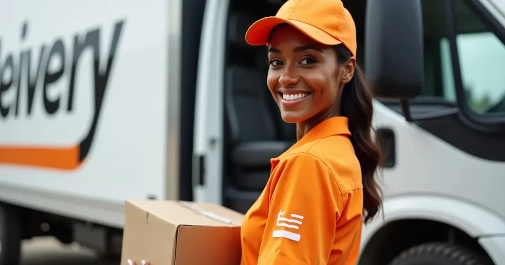 How To Find Same-Day Weed Delivery Near Me In Langley