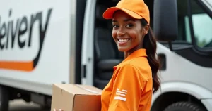 How To Find Same-Day Weed Delivery Near Me In Langley