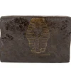 King Tut Hash