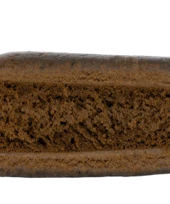 King Tut Hash