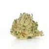 (Smalls) L.A Confidential (AAAA)