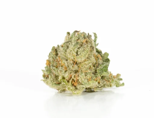 (Smalls) L.A Confidential (AAAA)