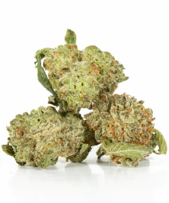 (Smalls) L.A Confidential (AAAA)