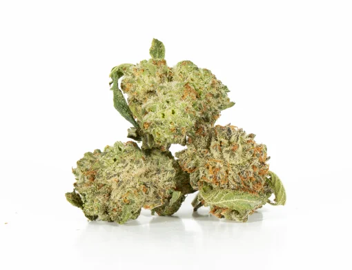 (Smalls) L.A Confidential (AAAA)
