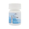 Lyfe – THC Capsules (100mg)