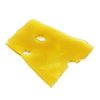 House Shatter – Mac Daddy