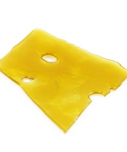 House Shatter – Mac Daddy