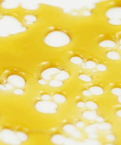 House Shatter – Mac Daddy