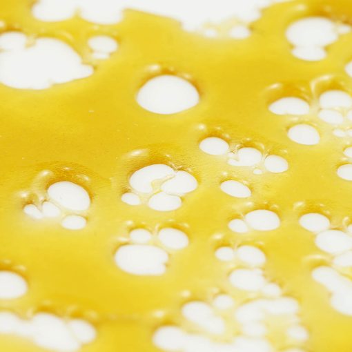 House Shatter – Mac Daddy