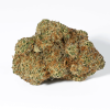 Mandarin Zkittlez (AAA+)