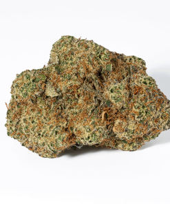 Mandarin Zkittlez (AAA+)
