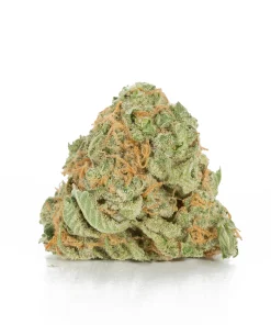Maui Wowie (AAA)