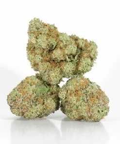 Maui Wowie (AAA)