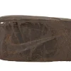 Nike Hash
