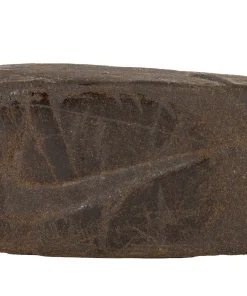 Nike Hash