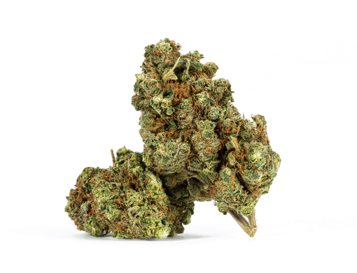 OJ Kush (AA+)
