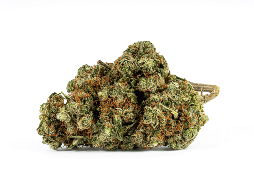 OJ Kush (AA+)