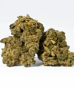 Obama Kush (AA)