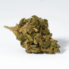Obama Kush (AA)