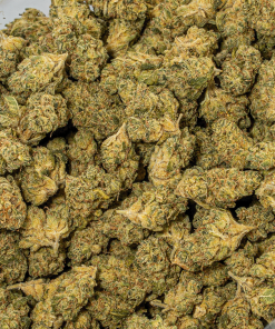 Obama Kush (AA)