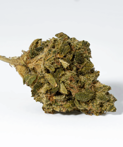 Obama Kush (AA)