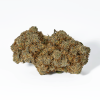 Orange Julius (AA+)
